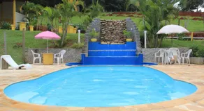 Pousada Cachoeirinha - Image 3