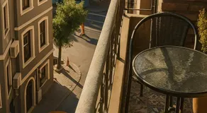Utarit Hotel - Image 4