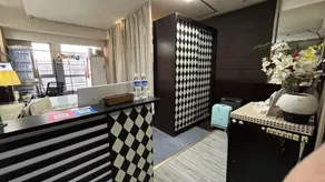 Nanjing Kaibin Apartment - Aishang Shopping Mall - Image 2