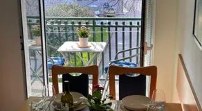 Apartment Alfirev Vodice - Image 2
