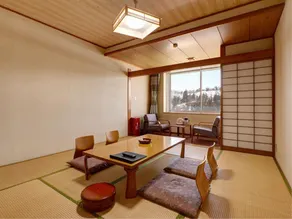 KURHAUS GOTEN - Image 3