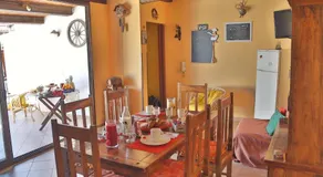 B&B Il Girasole - Image 3