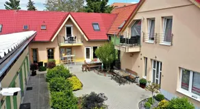 Penzion Kotvas - Image 3