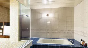 HOTEL ZEKU yoshida - Image 2