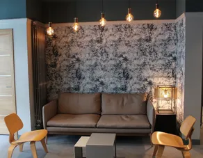 Appartements Paris Boulogne - Image 5