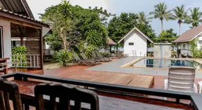 Sunrise House - Image 5