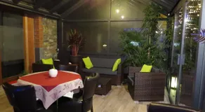 B&B Nord Sud - Image 3