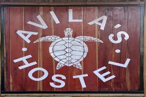 Avila's Hostel Moalboal near Beach - Image 5