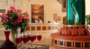 Swiss Inn Resort Dahab - Image 4