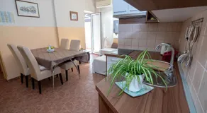 Apartmani Baja - Image 4
