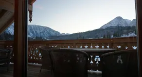 Jagerdichtlgut - Image 3
