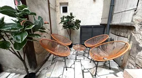 La Duchesse - Grand Appartement - Avec Climatisation - Image 2