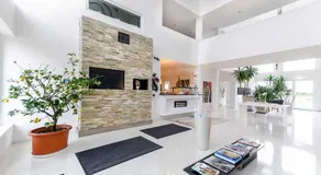 Designhotel Youngstar - Image 3