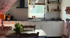 B&B Het Oude Dorpscafé - Image 5