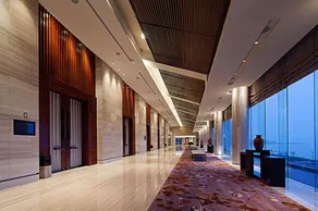 Jinling Resort Tianquan Lake - Image 4