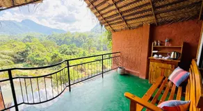 River Resort by The Ceylon Adventure Sports Kithulgala - Image 4