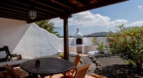 Finca Tomaren - Image 4