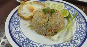Amatara Hotel - Image 3