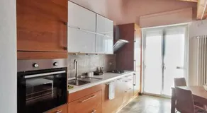 Residenza Argentera - Image 4