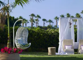 SunVillage Malia Boutique Hotel - Image 3