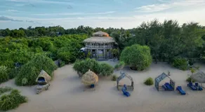 Amanta Beach - Image 4