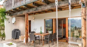 Appartement Felix by Schladmingurlaub - Image 5