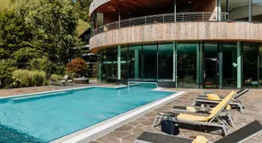 Gesundhotel Bad Reuthe - Image 2