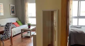 Apartamento en la playa - Image 2