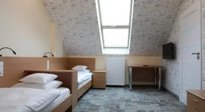 Motelik Grosar Jasło - Image 4