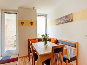 Simplistic Apartment in Jerzens with Balcony - Image 4