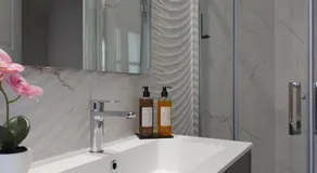 Apartamento Corazón de Liébana - Image 2