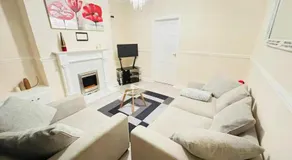 Pets - Parking - Patio - WiFi - Sleeps 4 - Image 5