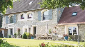 La Bergerie-en-Vexin - Image 5