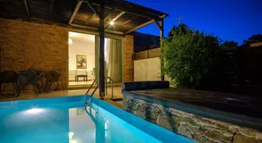 Gerakari Suites - Image 3