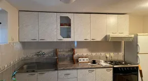 Starčević apartmani Orašac Aranđelovac OBAVEŠTENJE Proveriti raspoloživost putem poruke zbog učestalih lažnih rezervacija - Image 3