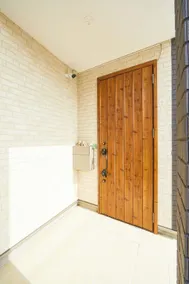 E-horizon Resort Condominium Nago E - Image 3
