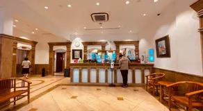 Park View Hotel - Image 5