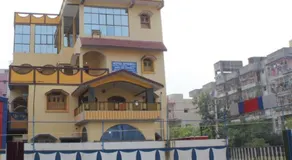 HOTEL SHYAMALI AND EVENTS - Image 4