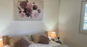 Apartment Viniška - Image 2