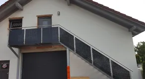Ferienwohnung Antonia - Image 4