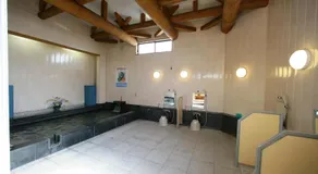 Business Hotel Heisei - Vacation STAY 90548 - Image 2