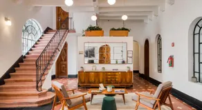 Santa Casa by Tasman - Image 5