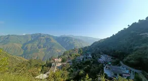 Aastik guest House - Image 2