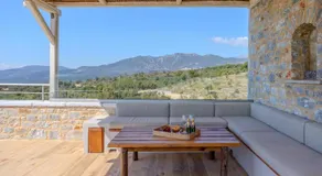 Lakkos Villas - Image 5