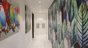 Hermitage Suites - Image 5