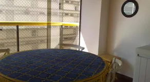 Residencial flat Golden beach.. - Image 4