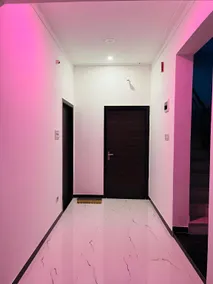 Govardhan villas Farm Stay - Image 3