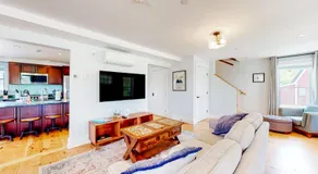 The Farmhouse - Suite #1 - Image 2
