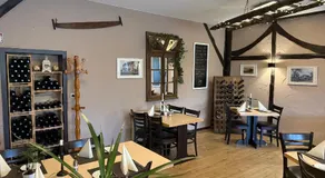 Pension im Wirtshaus Himberg - Image 3