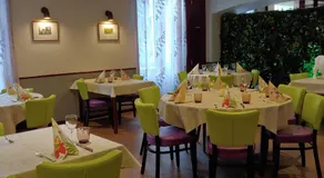 Hôtel de Bourgogne - Image 3